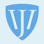 WJC Shield Image