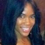 Fabiola Jean-Felix Fabiola Jean-Felix