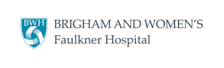 Brigham and Women's Faulkner Hospital