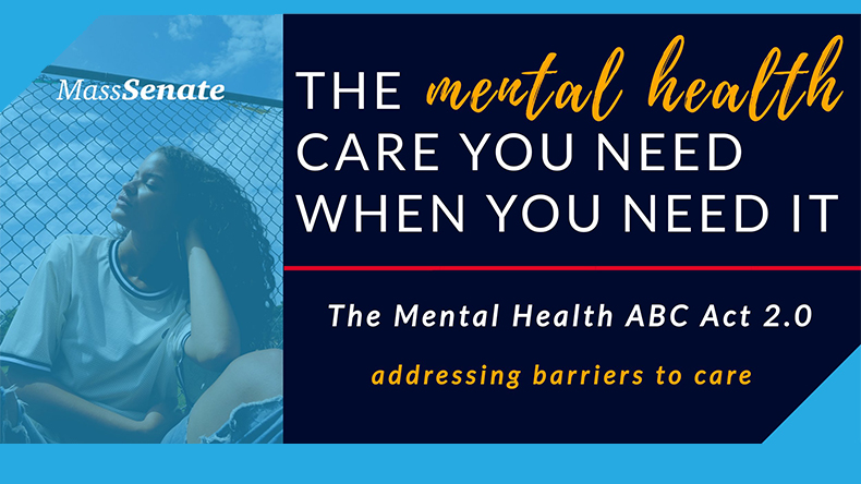 Mental Health ABC Act 2.0