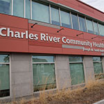 Charles River Community Health