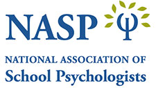 NASP Logo