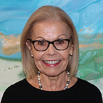 Barbara Miller, PhD Barbara Miller, PhD