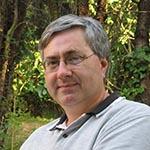 Ron Cobb, PhD Ron Cobb, PhD