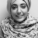 Haneen Haddad, PsyD