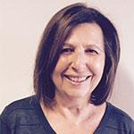 Jacqueline Gagliardi, MEd, CAGS Jacqueline Gagliardi, MEd, CAGS