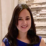 Maria Veronica Zapater-Raberov