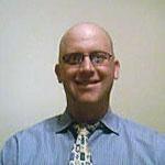 Craig Murphy