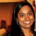 Fathima Ali Fathima Ali