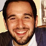 Dov Gold Dov Gold