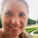 Kim Cassel