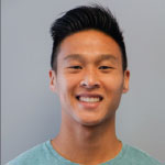 Lawrence Chan