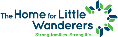 The Home for Little Wanderers