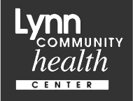Lynn Community Health