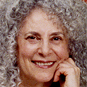 Darlene Ehrenberg