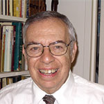 Frank Lachmann