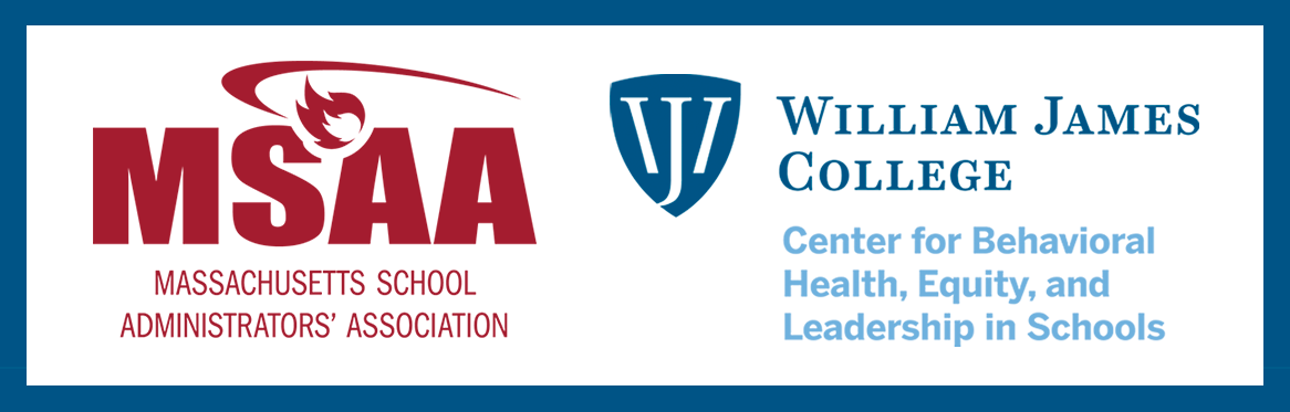 logo showing msaa and wjc