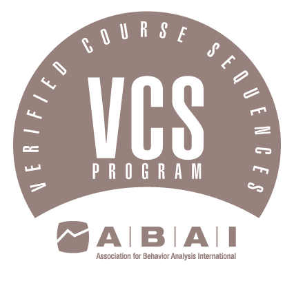 VCS ABAI Logo