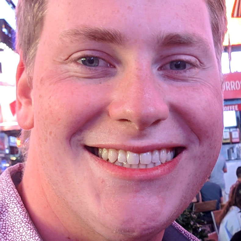 Kurtis Elwell