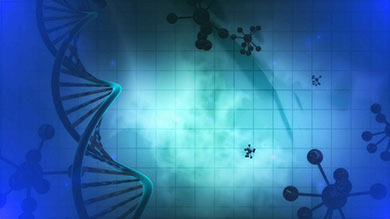 microbiology image