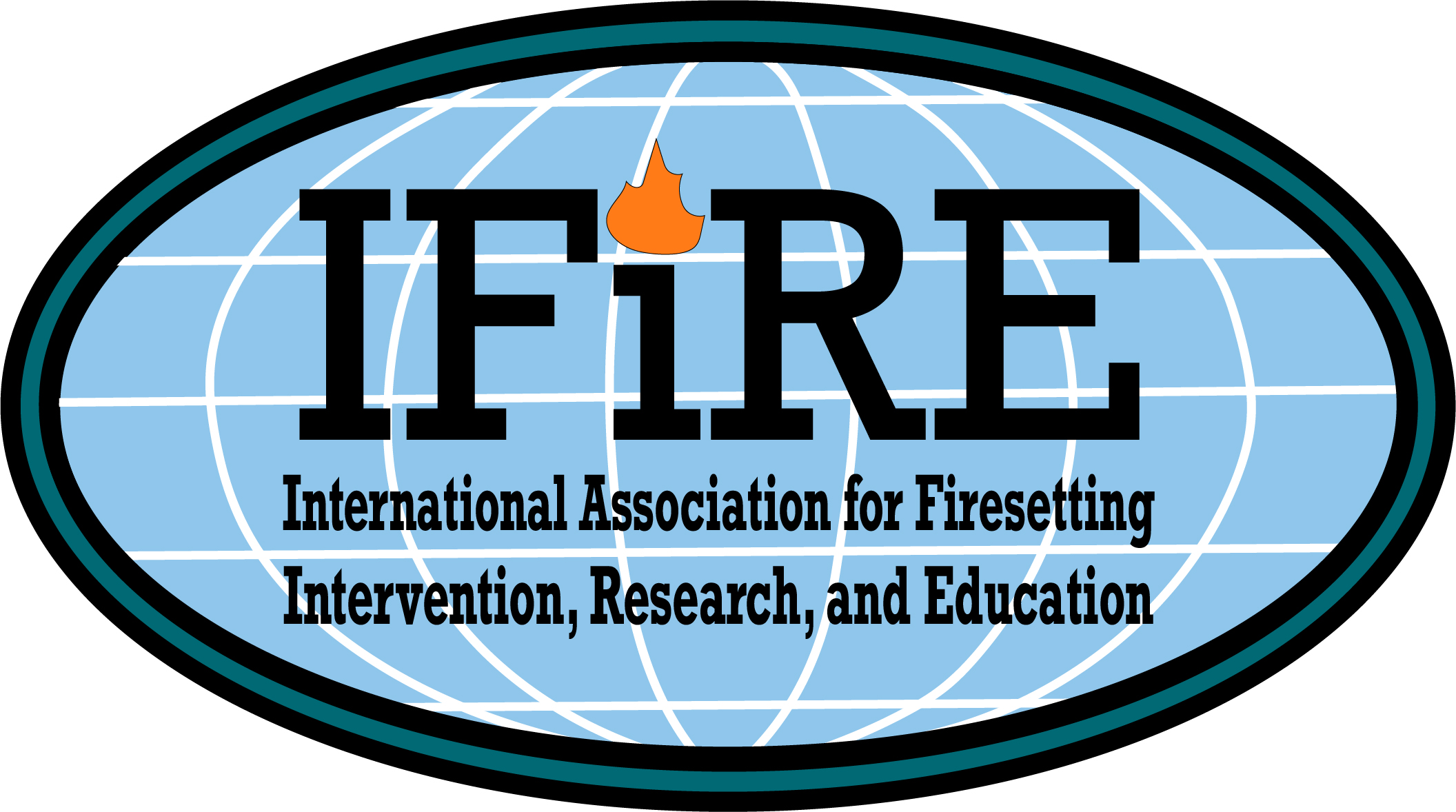 IFIRE Logo