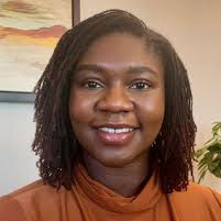 Profile Photo of Akyla Joseph
