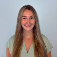 Profile Photo of Caterina Duarte