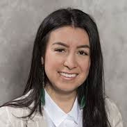 Profile Photo of Katherine Canas