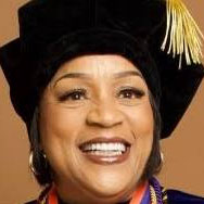 Profile photo of Stacy Reed-Barnes