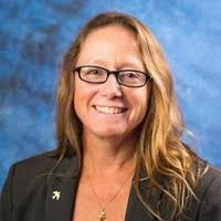 Profile Photo of Patricia Matlock