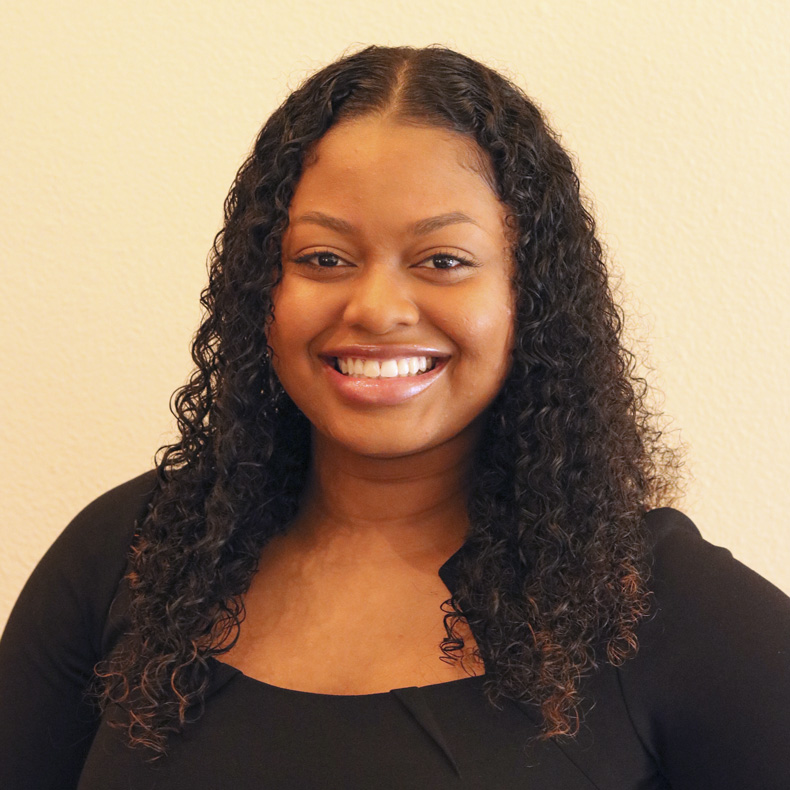 Ashley Applewhite
