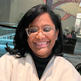 Darleni Vlaun Medina 