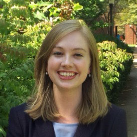 Profile photo of Dr. Alex Ford