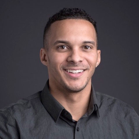 Profile photo of Dr. Jordan Lawson