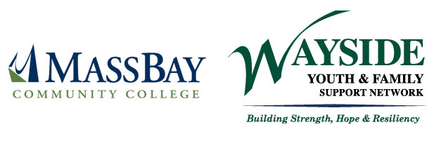 group of colorful logos