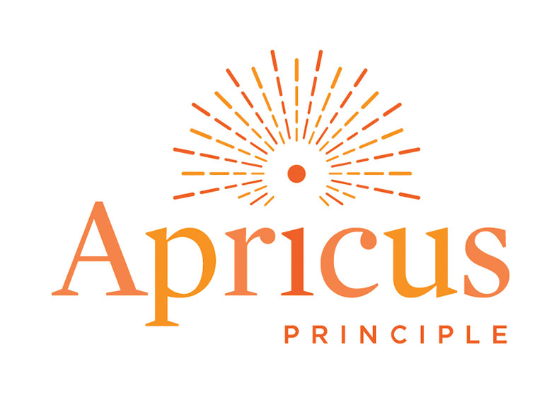 Apricus Principle Logo