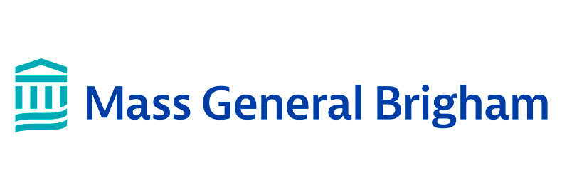 Mass General Brigham Logo