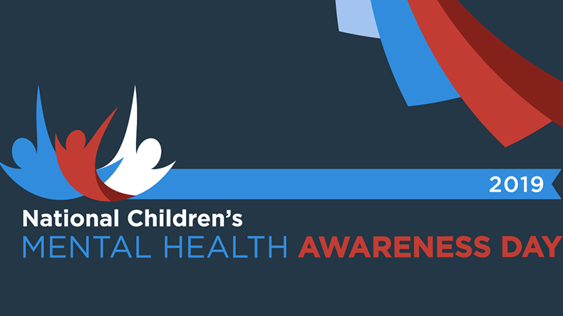 Addressing Childrens Mental Health