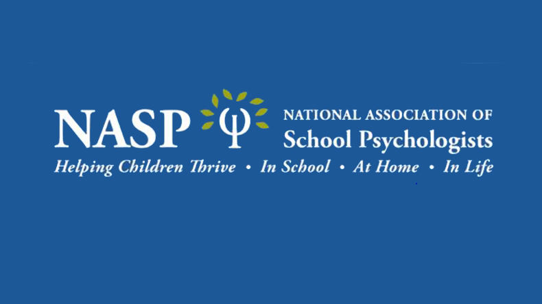 School Psychology Hosts Race, Racism and Social Justice Discussion