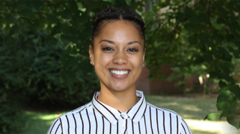 Dr. Sade Callwood Appointed to Doc Wayne Youth Services Board