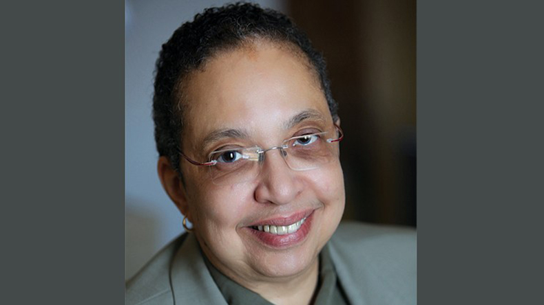 Fireside Chat with Dr. Shani Dowd Explores Representation, Diversity, and Identity in the Black Family
