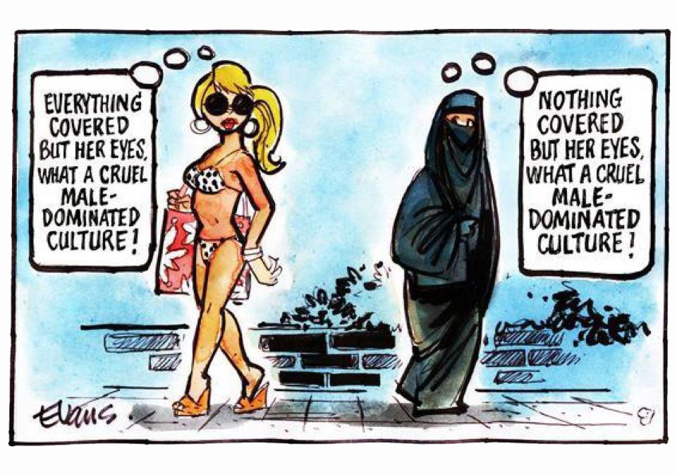 cartoon