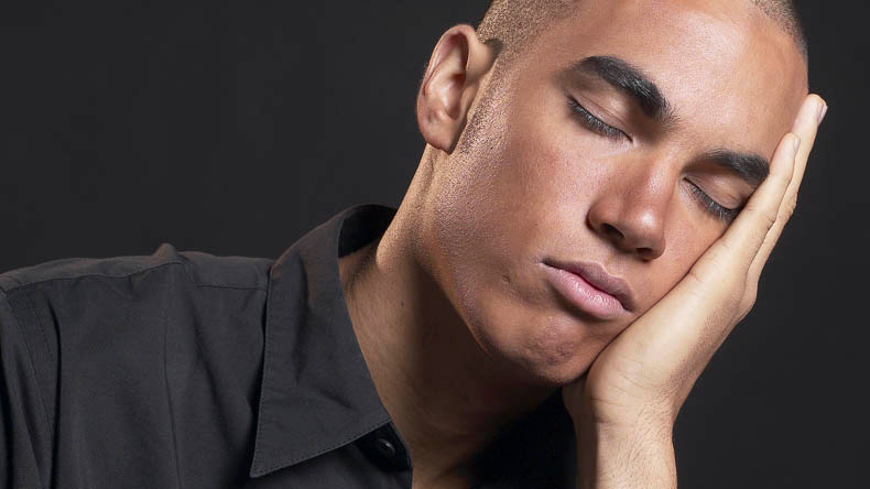 Coping with Depression