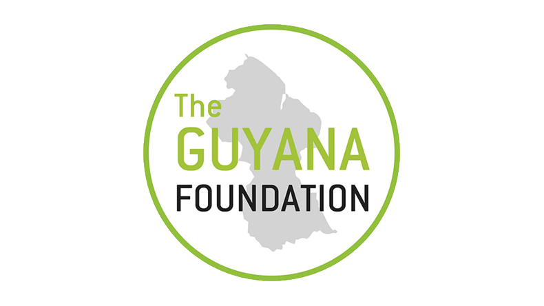 Guyana Foundation workshops on mental health and empowerment