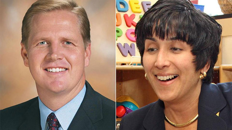 Constant Challenges, No Certainties for New CEOs at Market Basket