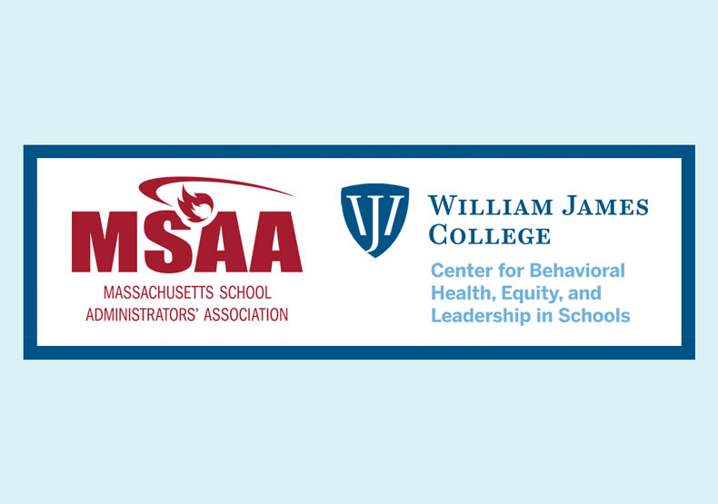 MSAA and WJC Logo