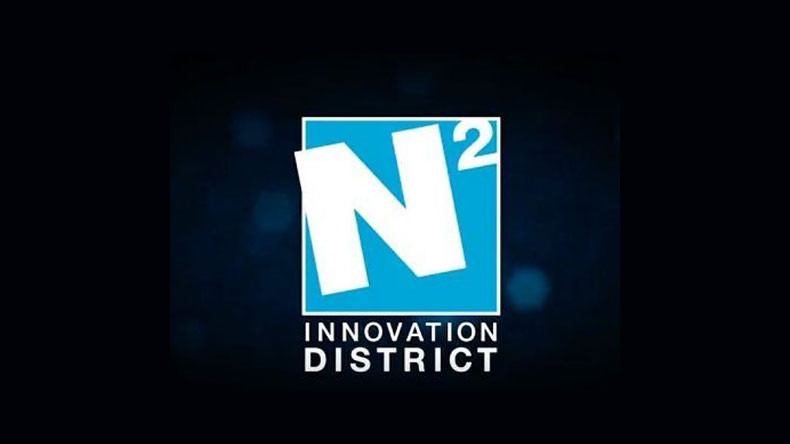 N-Squared District Closes in on Fundraising Goal