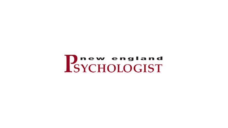 MSPP Name Change Honors Pioneer in Psychology