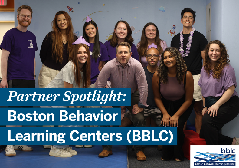 team from BBLC and text overlay