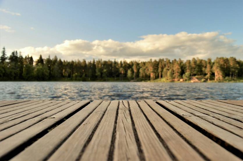 outdoor image